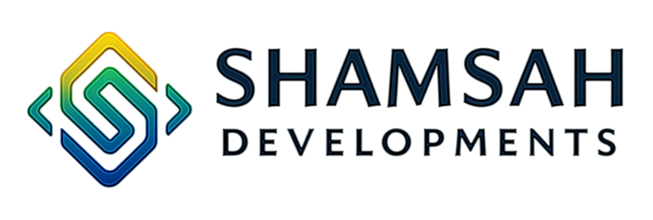 Shamsah Developments
